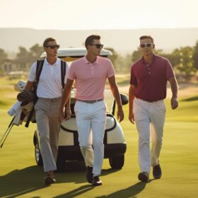 thoi trang ixi phong cach song 2