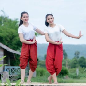 thoi trang ixi phong cach song 3