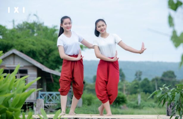 Áo Thun Tshirt IXI: Thời Trang Hiện Đại Cho Cuộc Sống Năng Động 3 thoi trang ixi phong cach song 3