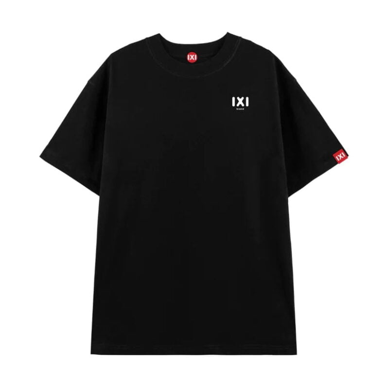 Thời trang & Phong cách sống 49 1 Ao thun tay lo mau den 2