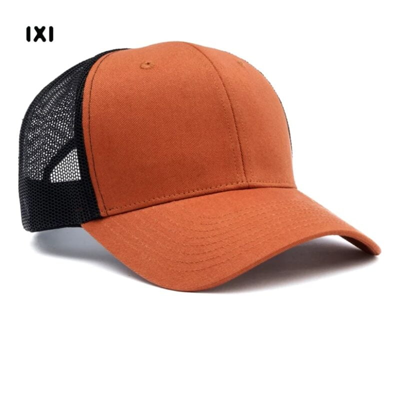 Thời trang & Phong cách sống 43 25 Non ket o thoang mau Nau Gach 3