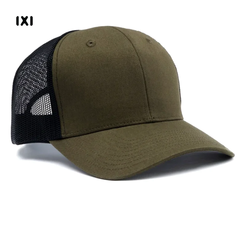 Thời trang & Phong cách sống 45 26 Non ket o thoang mau Xanh Reu Nhat 6