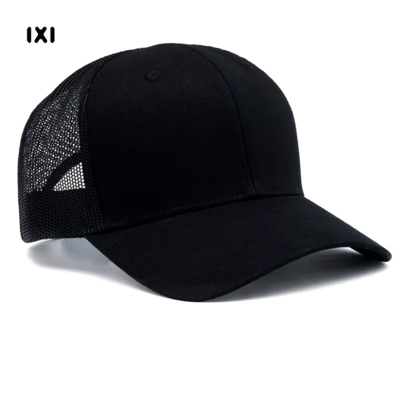 Thời trang & Phong cách sống 46 28 Non ket o thoang mau Den 5