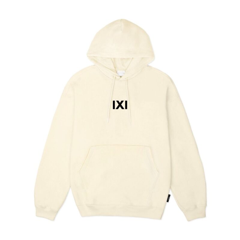 Thời trang & Phong cách sống 58 hoodie 1