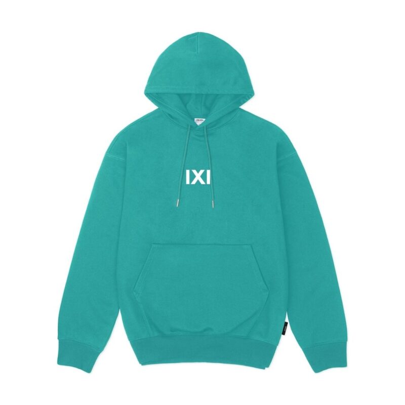 Thời trang & Phong cách sống 57 hoodie 11