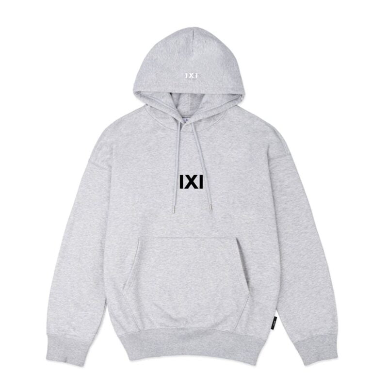 Thời trang & Phong cách sống 55 hoodie 16