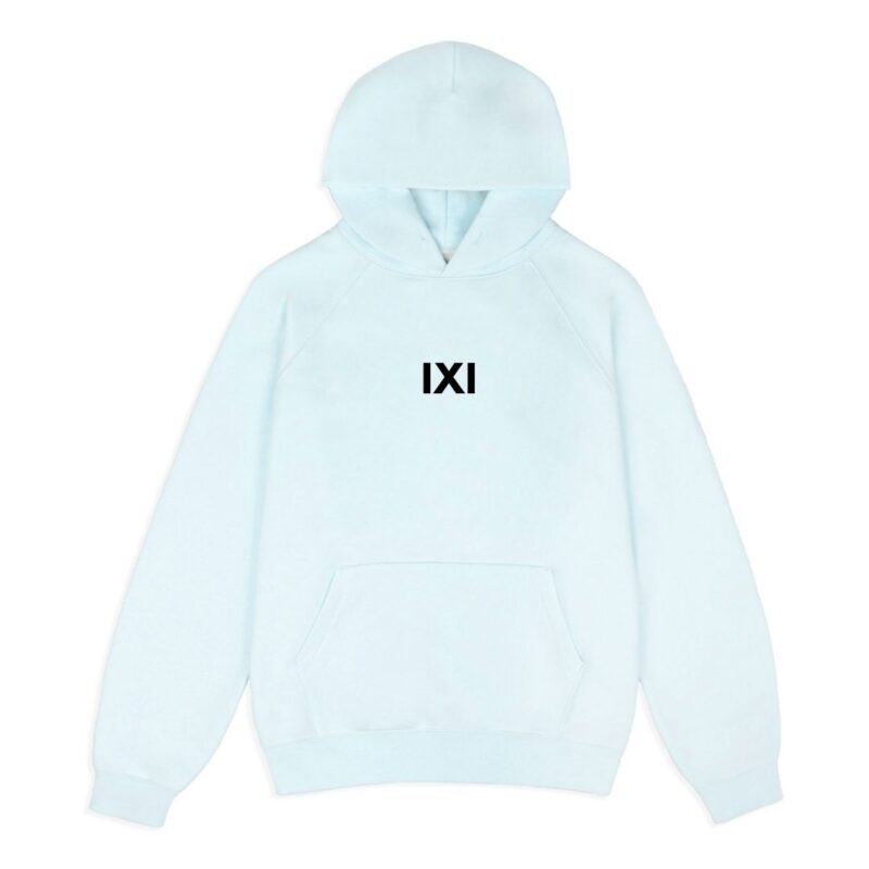 Thời trang & Phong cách sống 56 hoodie 25