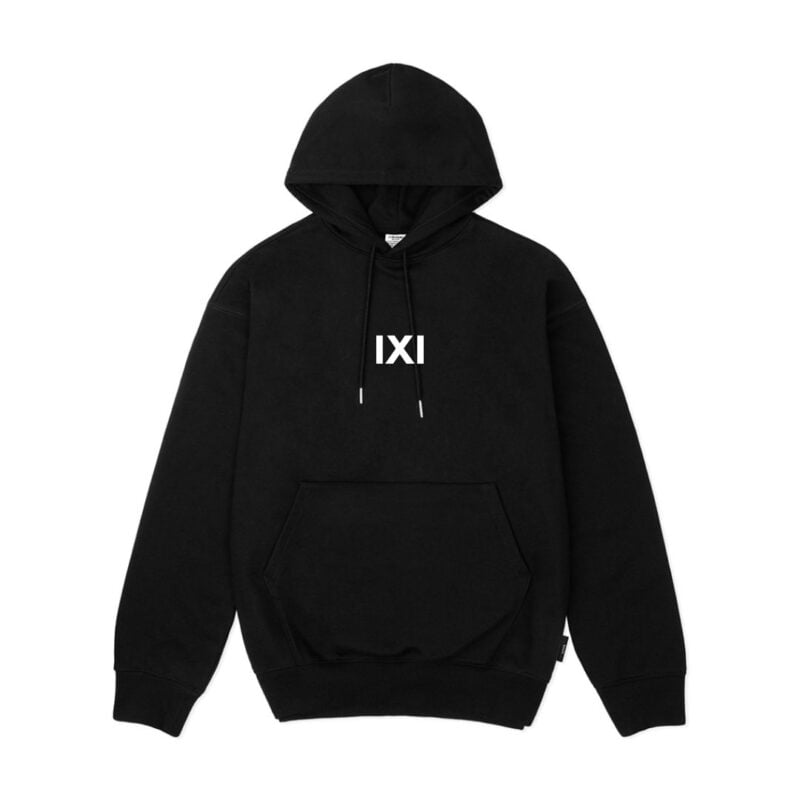 Thời trang & Phong cách sống 54 hoodie 6