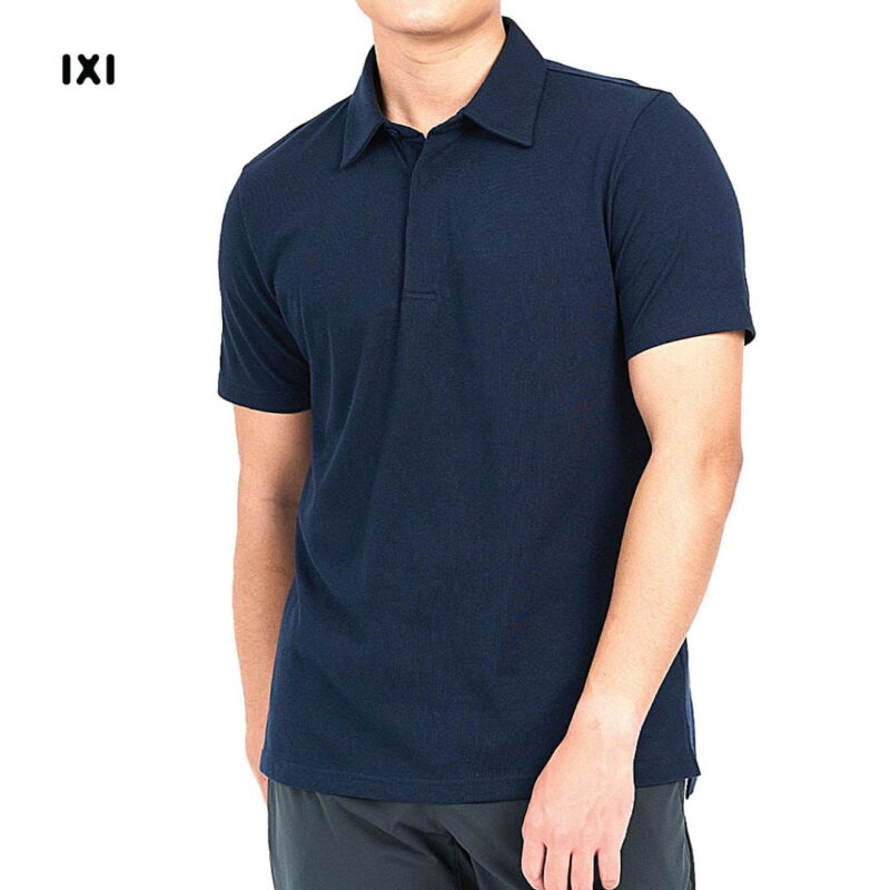 Thời trang & Phong cách sống 27 ixi pologo shirt 14