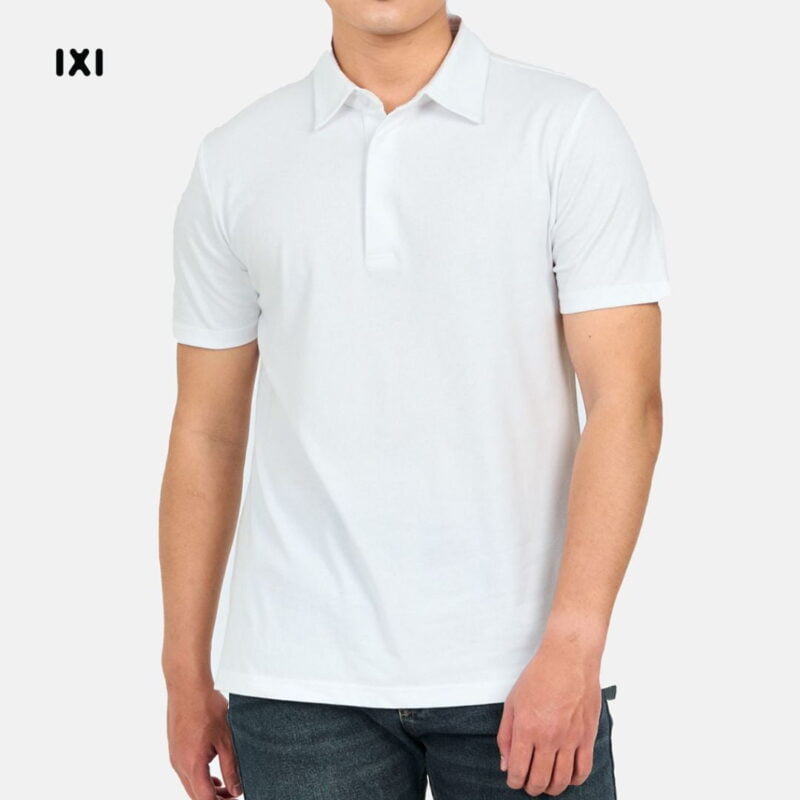 Thời trang & Phong cách sống 26 ixi pologo shirt 19
