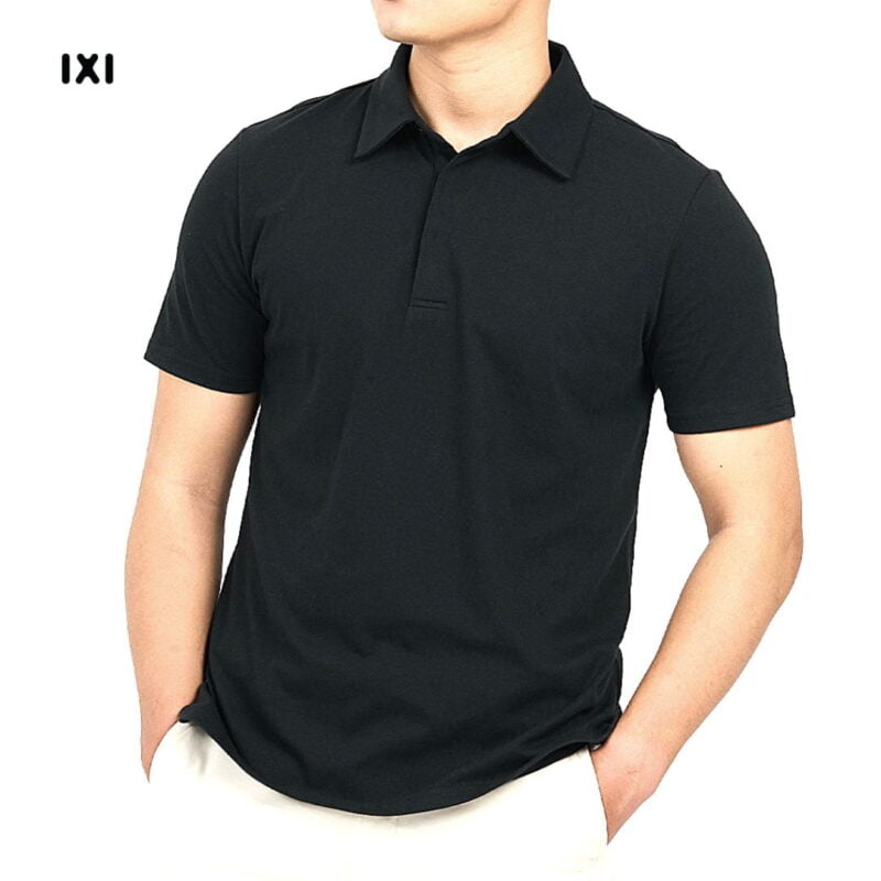 Thời trang & Phong cách sống 28 ixi pologo shirt 9