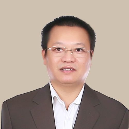 Giới Thiệu 3 menber 1