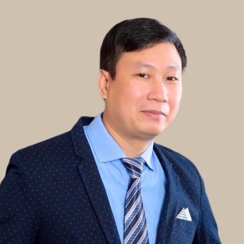 Giới Thiệu 2 menber 2