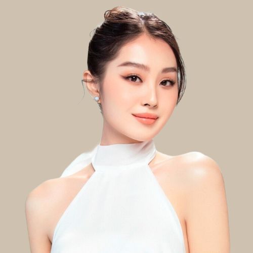 Giới Thiệu 5 menber 4