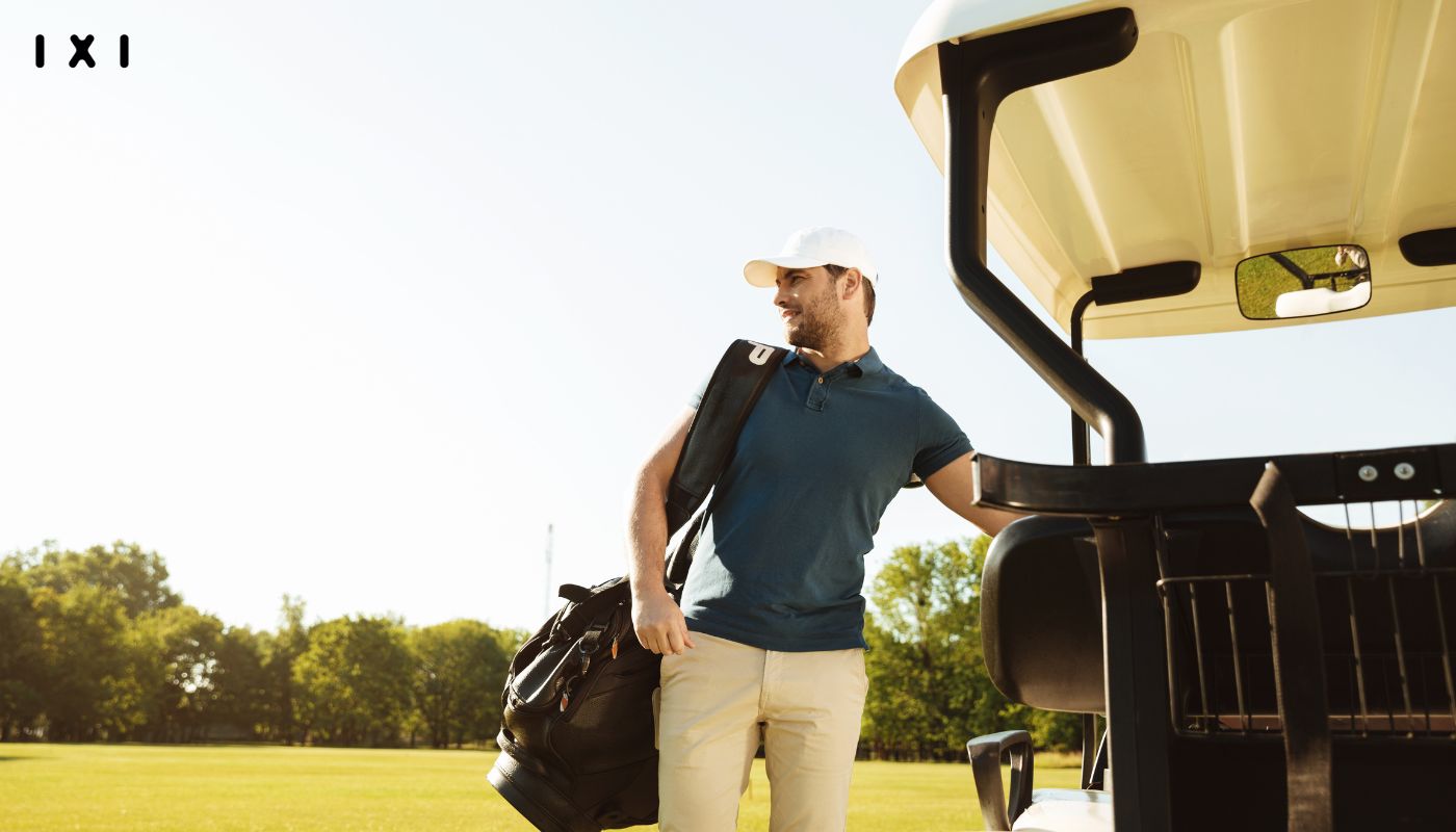 Thời trang & Phong cách sống 7 non ket mu luoi chai ixi 3