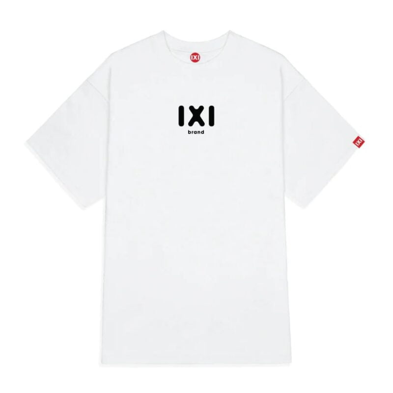 Thời trang & Phong cách sống 48 t shirt 3