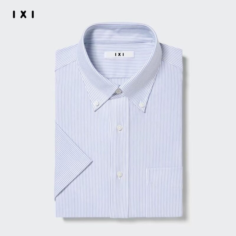 Thời trang & Phong cách sống 42 ao so mi ixi 3