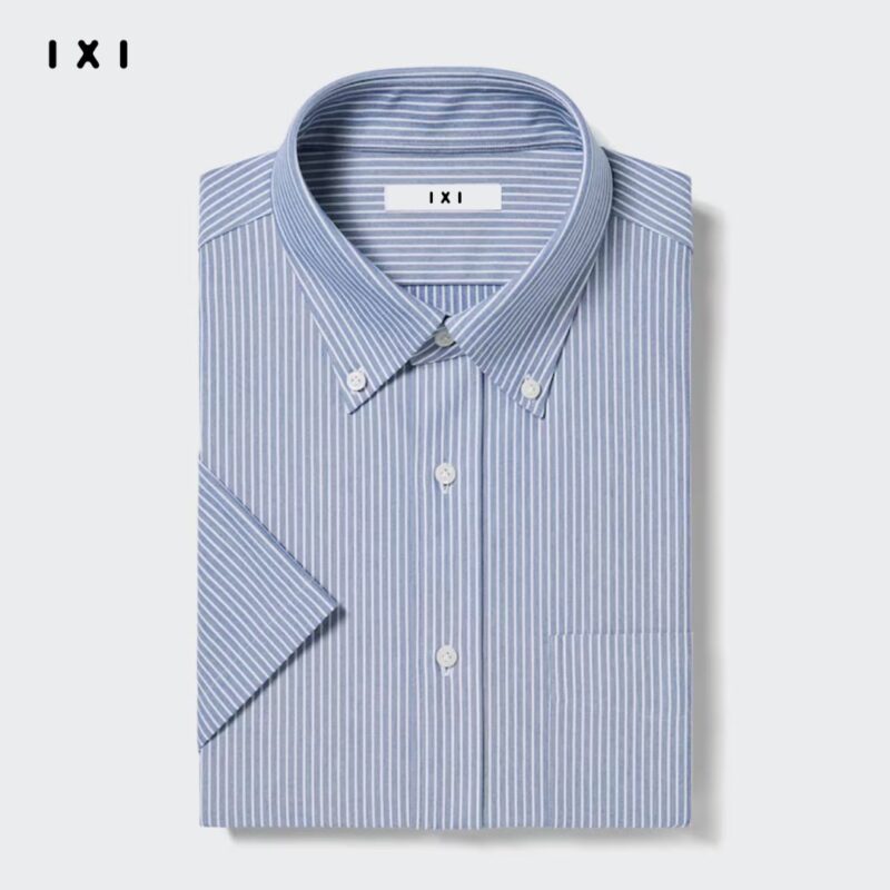 Thời trang & Phong cách sống 38 ao so mi ixi 8