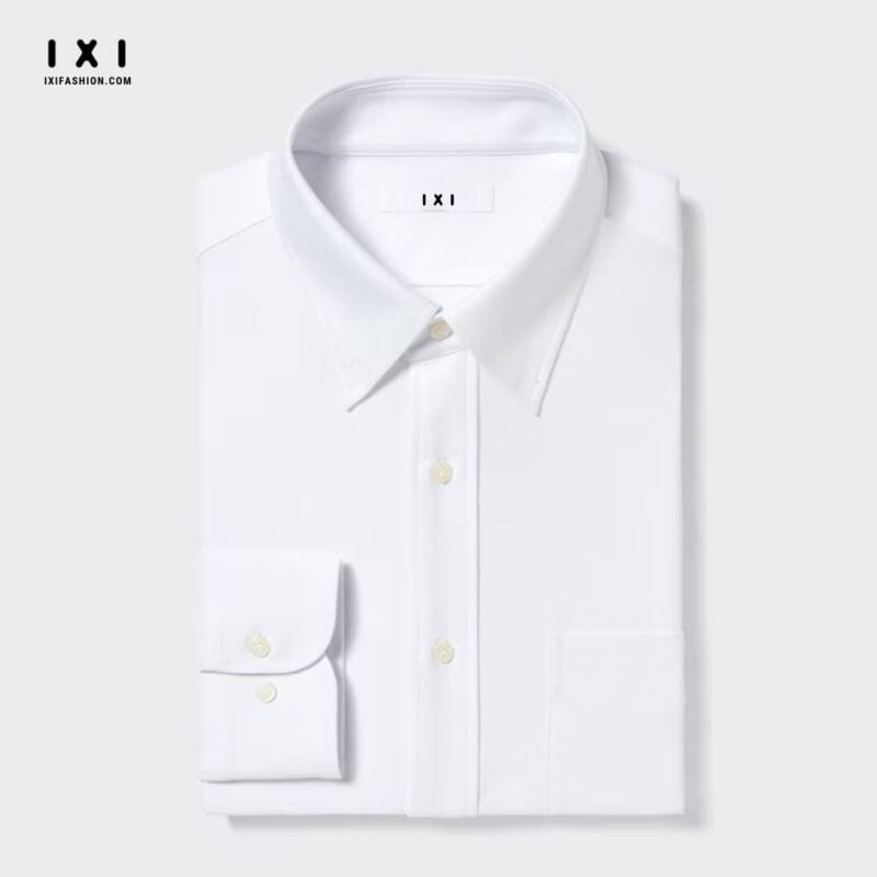 Thời trang & Phong cách sống 32 ao so mi nam nu quan tay nam chan vay nu 26