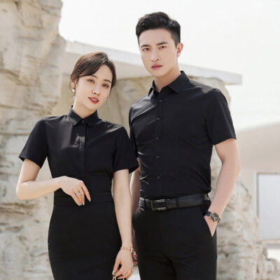 May dong phuc ao so mi 1 1