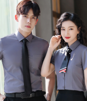 May dong phuc ao so mi 10