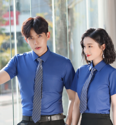 May dong phuc ao so mi 11