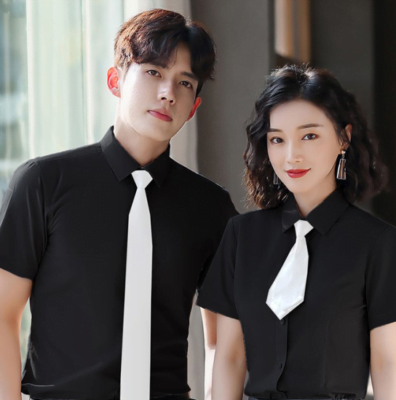 May dong phuc ao so mi 12