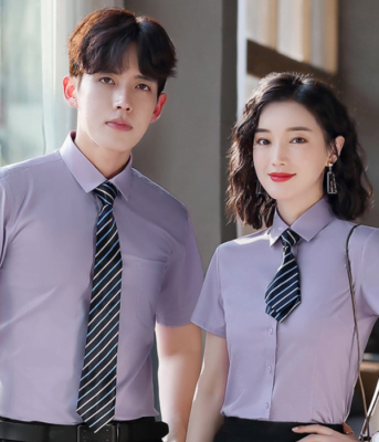 May dong phuc ao so mi 13