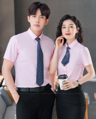 May dong phuc ao so mi 14