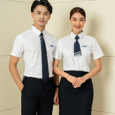 May dong phuc ao so mi 17