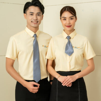 May dong phuc ao so mi 18