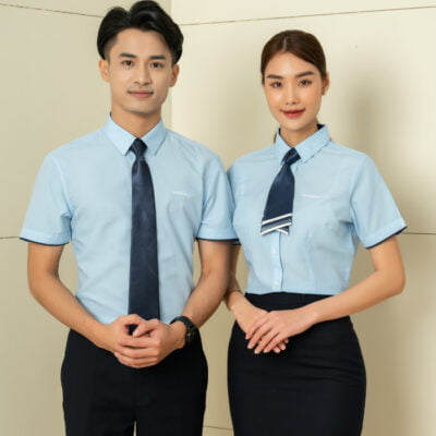 May dong phuc ao so mi 20