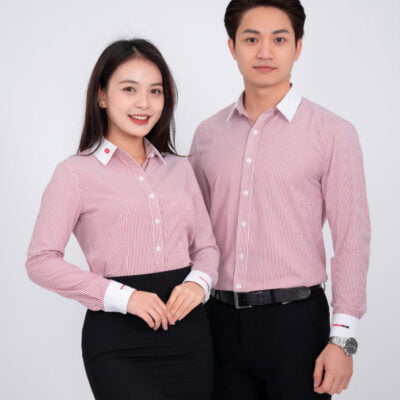 May dong phuc ao so mi 21