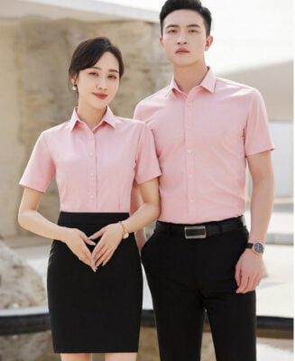 May dong phuc ao so mi 25