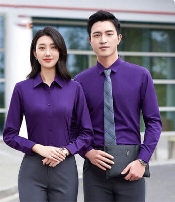 May dong phuc ao so mi 26