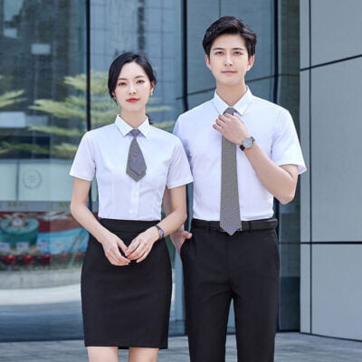 May dong phuc ao so mi 27