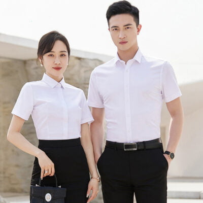 May dong phuc ao so mi 28