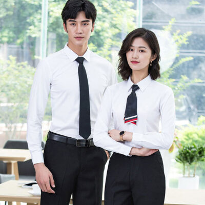 May dong phuc ao so mi 4 1