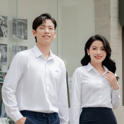 May dong phuc ao so mi 5