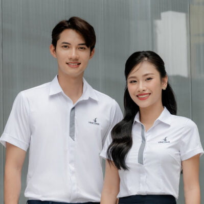 May dong phuc ao so mi 7