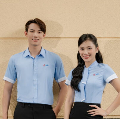 May dong phuc ao so mi 8