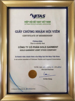 Vitas Chung nhan hoi vien 600x800 1