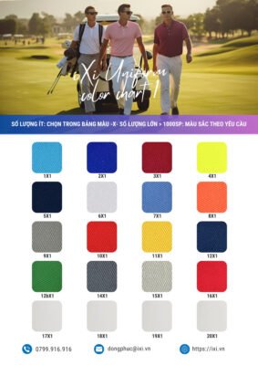 bang mau chat lieu polo 1