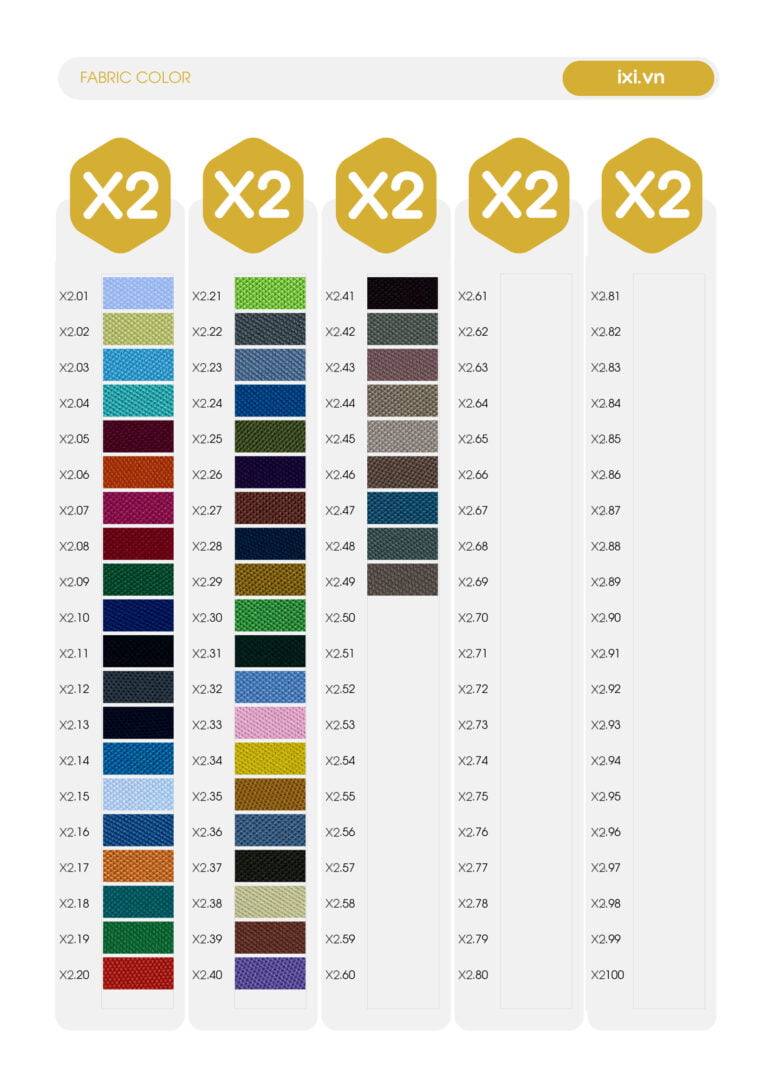 bang mau chat lieu tre lua polo 2