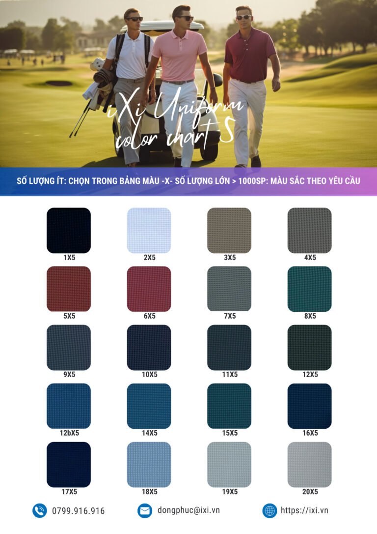 bang mau chat lieu tre lua polo 5