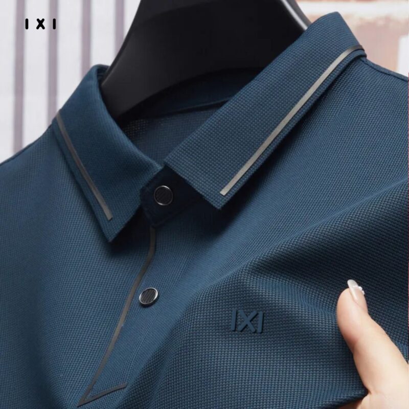 Thời trang & Phong cách sống 9 chat lieu tre lua ixi 1