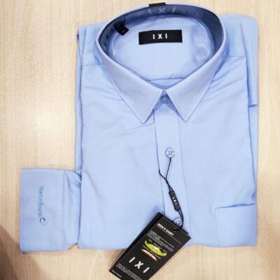 dong phuc ao so mi ixi 4