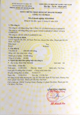 giay phep 2 558x800 1