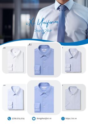 may dong phuc ao so mi 4