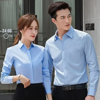 may dong phuc cong so tai bac ninh e1716987582206.jpeg